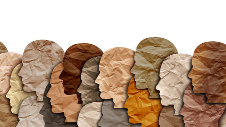 Patient Support Menu Tile