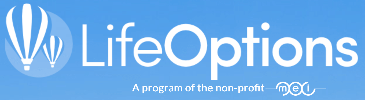 LifeOptions